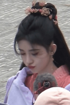 角色扮演系统npn赵青蔓
